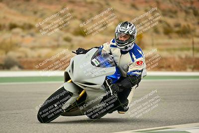 media/Nov-22-2025-2WTD (Sat) [[7eb050eb5f]]/B Group/Session 3 (Turns 5 and 6)/